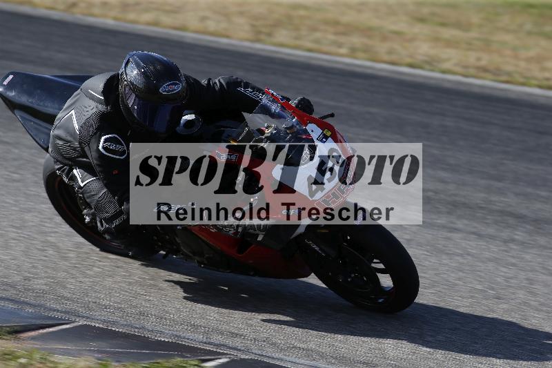/47 02.10.2026  Speer Racing ADR/Gruppe gelb/450